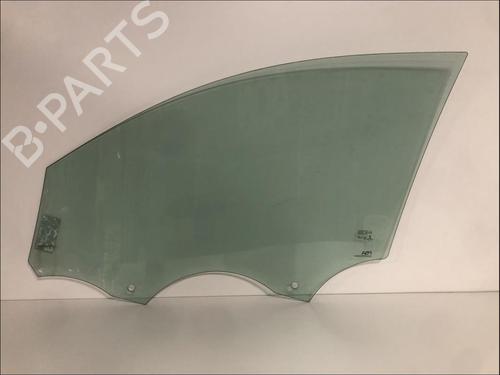 front-right-door-window-opel-corsa-f-p2jo-2019-33581961 main image