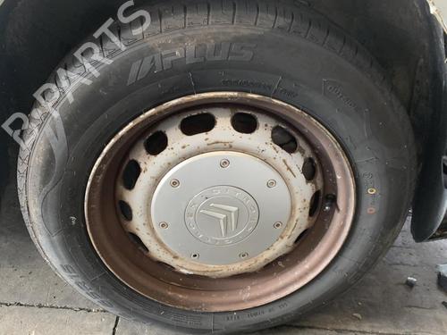 rim-citroen-berlingo-box-bodympv-b9-2008-35911824 main image