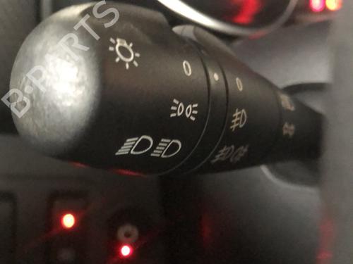 Interruttore Interruttore RENAULT CLIO IV (BH_) 1.5 dCi 90 (90 hp) 36578705 36578705