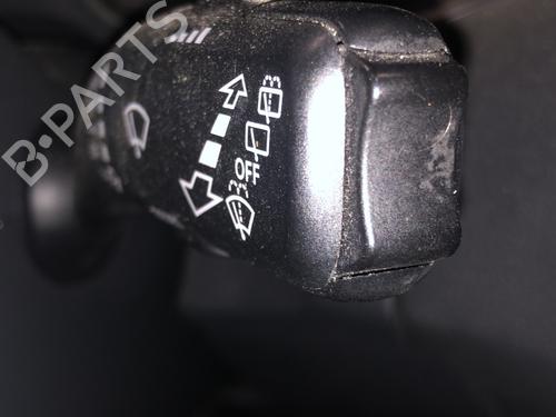 Ratstangsstang Ratstangsstang AUDI Q5 (8RB) 3.0 TDI quattro (240 hp) 33600282 33600282