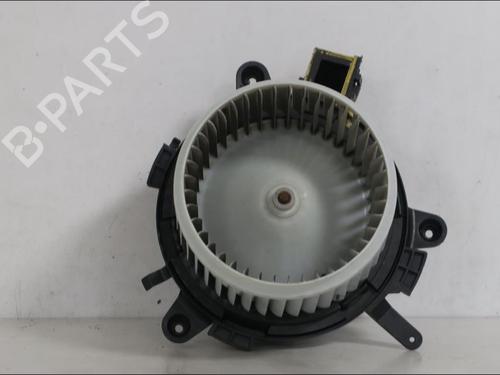 Used Heater blower motor Heater blower motor CITROËN BERLINGO Box Body/MPV (K9) [2018-2026] 33573338 33573338