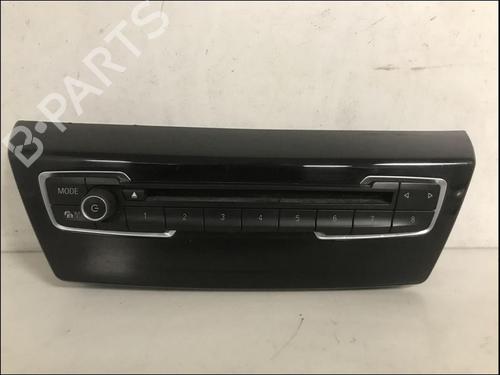 Used Switch Switch BMW 2 Active Tourer (F45) [2013-2021] 33578598 33578598