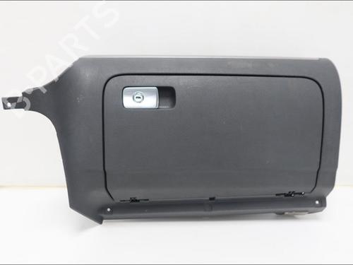 Used Glove box Glove box VW GOLF V (1K1) [2003-2010] 33576330 33576330