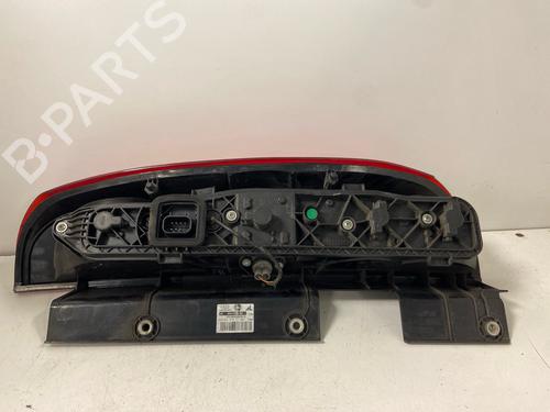 Left taillight FIAT DOBLO Cargo (263_) | BP37229598C34 - Image 3