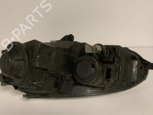 Right headlight VW GOLF V (1K1) 2.0 FSI | BP33593978C29 - Image 2