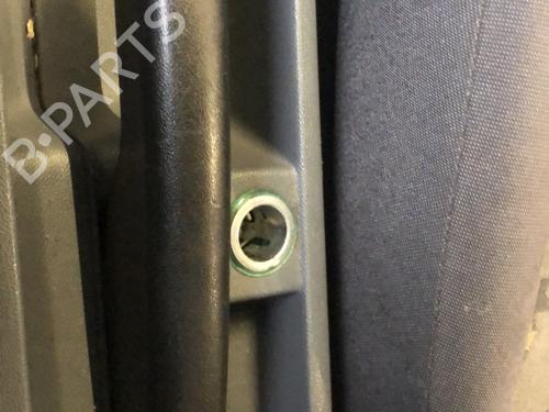 Used Hand brake Hand brake 36579322 36579322