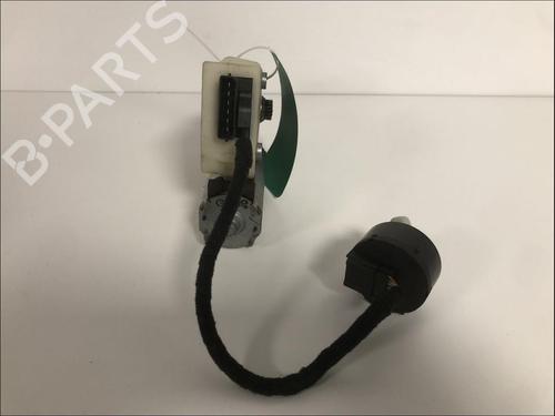 Used Sunroof engine Sunroof engine VW GOLF IV (1J1) 1.9 TDI (90 hp) 35906589 35906589