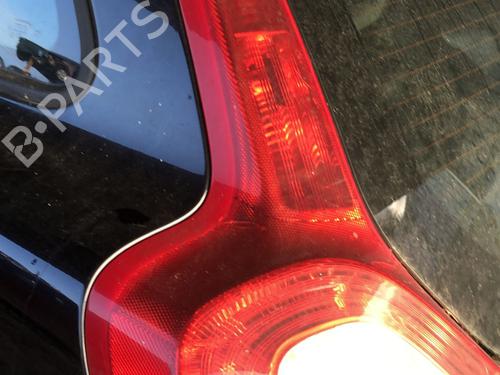 Left taillight VOLVO C30 (533) 2.0 D | BP35913239C34 - Image 2