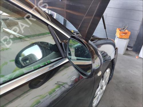 Used Right mirror Right mirror CITROËN C6 (TD_) 2.7 HDi (204 hp) 33590552 33590552
