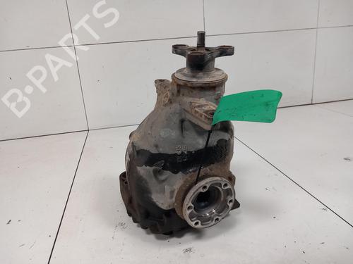 Rear differential BMW 1 (E87) 120 d | BP38941364M24 - Image 2