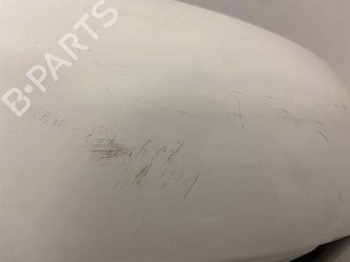Left mirror KIA RIO IV (YB, SC, FB) 1.2 CVVT | BP36247578C26 - Image 2