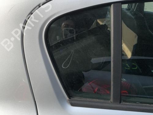 rear-right-door-window-opel-corsa-d-s07-2006-2007-2008-2009-2010-2011-2012-2013-2014-2015-35915151 main image