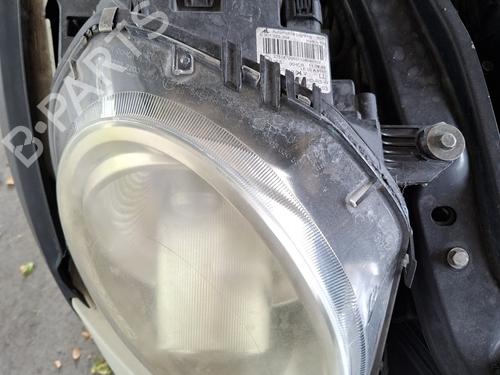 Used Right headlight Right headlight 37475067 37475067