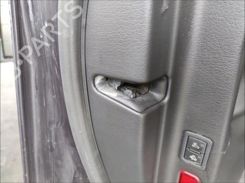 front-left-lock-audi-a6-c6-avant-4f5-2004-2005-2006-2007-2008-2009-2010-2011-35909846 main image