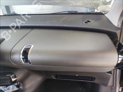 Handskerum Handskerum CITROËN C4 CACTUS 1.6 BlueHDi 100 (99 hp) 33586064 33586064