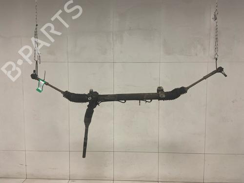 Used Steering rack Steering rack CITROËN JUMPER I Van (244) 2.2 HDi (101 hp) 36582061 36582061