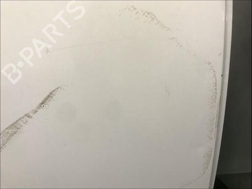 Used Right rear door Right rear door CITROËN C3 II (SC_) 1.4 HDi 70 (SC8HZC, SC8HR0, SC8HP4) (68 hp) 33574251 33574251