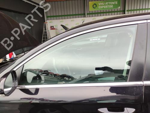 front-left-door-window-vw-passat-b6-3c2-2005-2006-2007-2008-2009-2010-2011-35911901 main image