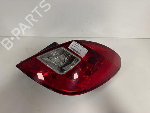 right-taillight-opel-corsa-d-s07-2006-2007-2008-2009-2010-2011-2012-2013-2014-2015-34126100 main image
