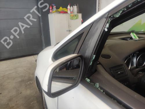 Used Left mirror Left mirror FORD C-MAX (DM2) 1.6 TDCi (90 hp) 35910426 35910426