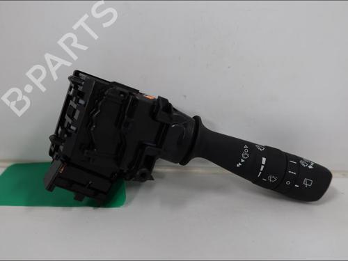 Steering column stalk TOYOTA C-HR (_X1_) | BP33575822I23 - Image 2