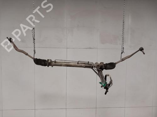 Steering rack RENAULT MASTER III Van (FV) 2.3 dCi 125 FWD (FV0C, FV0D, FV0G, FV0H, FV0J, FV0K,... | BP39550085M22 - Image 2