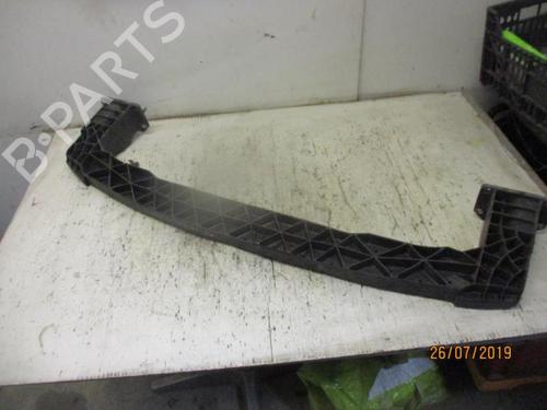 crossmember-citroen-c5-iii-rd_-2008-2009-2010-2011-2012-2013-2014-2015-2016-2017-33572766 main image