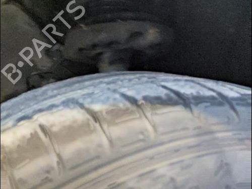 BP33582928M16 main image