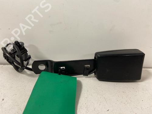 seat-buckle-vw-transporter-t5-van-7ha-7hh-7ea-7eh-2003-37229645 main image
