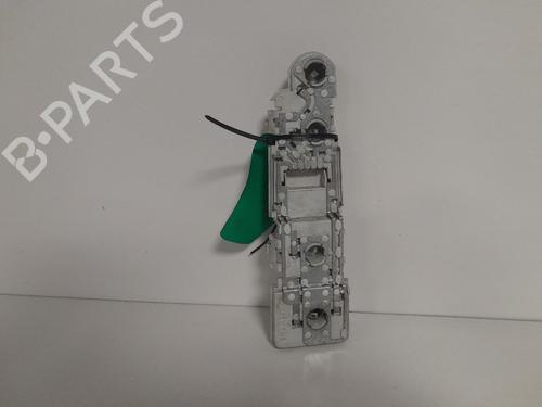 Lampeholder Lampeholder 38941510 38941510