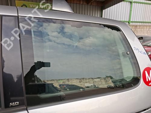 rear-left-door-window-peugeot-807-eb_-2002-37474926 main image
