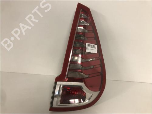 right-taillight-renault-scenic-iii-jz01_-2008-2009-2010-2011-2012-2013-2014-2015-2016-33576839 main image