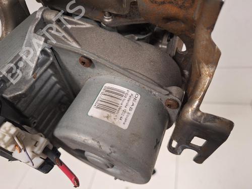 Steering column RENAULT MODUS / GRAND MODUS (F/JP0_) 1.4 (JP01, JP0J) | BP38941517M21 - Image 3