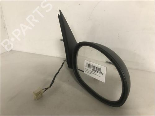 Used Right mirror Right mirror CHRYSLER PT CRUISER (PT_) 2.0 (136 hp) 33574531 33574531