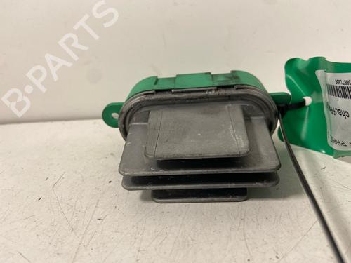 Used Heater resistor Heater resistor 38941407 38941407