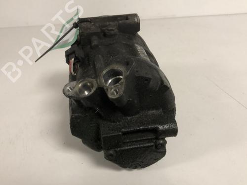 AC compressor RENAULT ESPACE IV (JK0/1_) 2.0 dCi (JK01, JK02, JK1J, JK1K, JK1H) | BP33594730M34 - Image 4