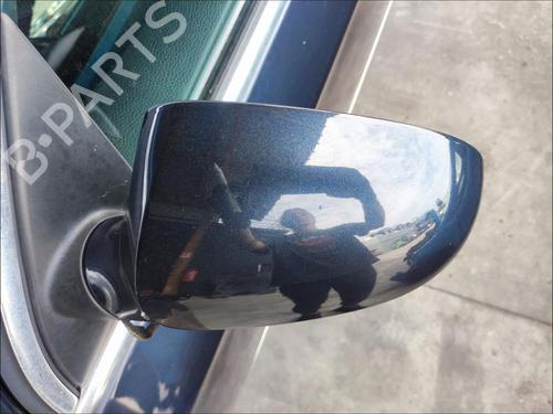 Used Left mirror Left mirror VW PASSAT B6 (3C2) 1.9 TDI (105 hp) 33581703 33581703