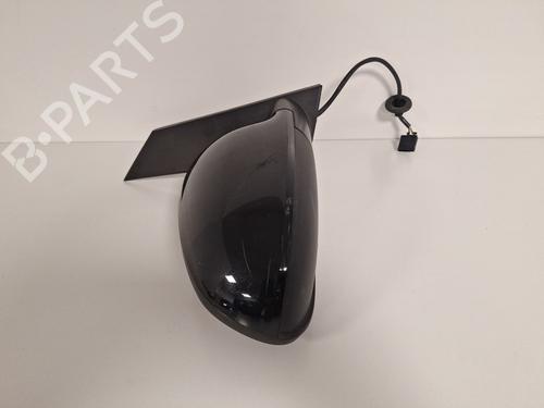 Used Right mirror Right mirror OPEL ASTRA J (P10) [2009-2016] 33591784 33591784