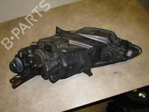 Right headlight PEUGEOT 1007 (KM_) 1.4 HDi | BP36047718C29 - Image 4