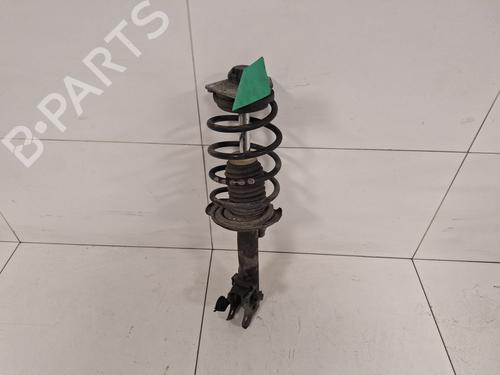 Used Left front shock absorber Left front shock absorber MERCEDES-BENZ B-CLASS Sports Tourer (W245) B 200 CDI (245.208) (140 hp) 35910010 35910010