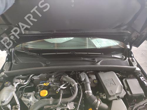 torpedoplade-renault-clio-v-b7_-2019-37752664 main image