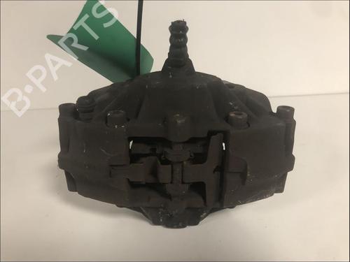 Used Left rear brake caliper Left rear brake caliper MERCEDES-BENZ S-CLASS (W220, V220) S 320 (220.065, 220.165) (224 hp) 33582015 33582015