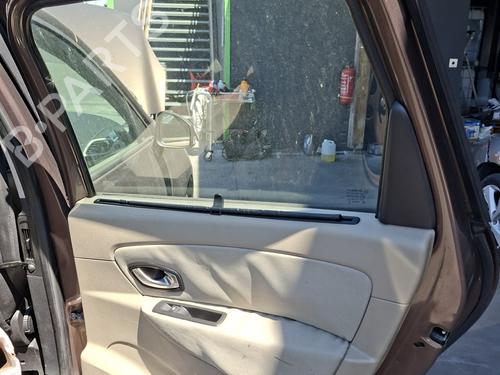 rear-right-window-mechanism-renault-scenic-iii-jz01_-2008-2009-2010-2011-2012-2013-2014-2015-2016-37241403 main image