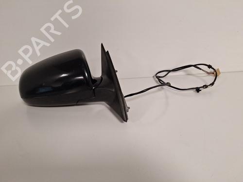 Used Right mirror Right mirror AUDI A4 B7 Avant (8ED) [2004-2008] 33584897 33584897