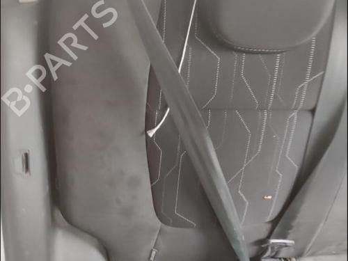 rear-right-seatbelt-kia-picanto-ii-ta-2011-2012-2013-2014-2015-2016-2017-2018-35908710 main image