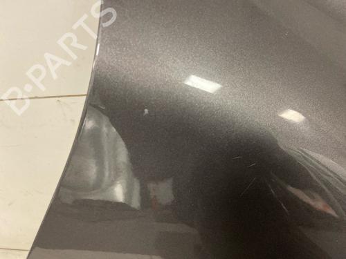 Forskærm Højre Forskærm Højre PEUGEOT 208 II (UB_, UP_, UW_, UJ_) [2019-2026] 34266678 34266678