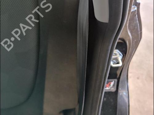 Used Rear left seatbelt Rear left seatbelt HONDA JAZZ II (GD_, GE3, GE2) [2001-2008] 36574150 36574150
