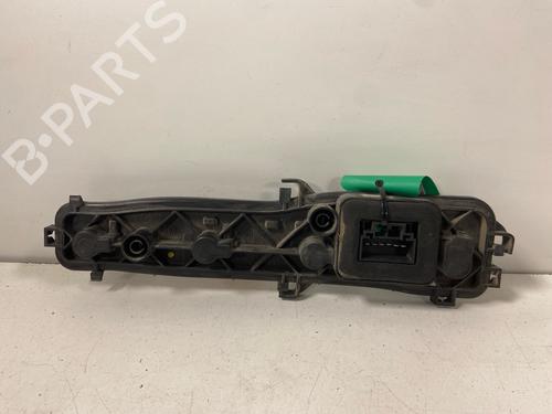 Used Lamp holder Lamp holder CITROËN NEMO Box Body/MPV (AA_) 1.4 HDi (68 hp) 35940225 35940225