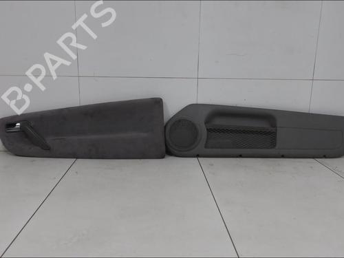 Used Front right panel Front right panel VW LUPO I (6X1, 6E1) 1.4 (60 hp) 33574967 33574967
