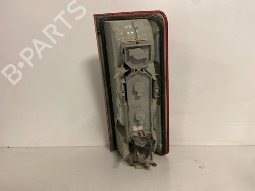 left-taillight-ford-transit-connect-p65_-p70_-p80_-2002-34285183 main image